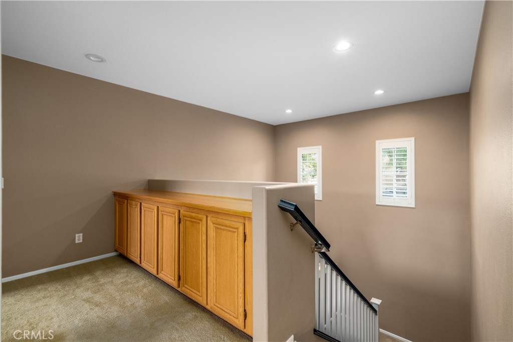 12112 Brianwood Property Photo 15