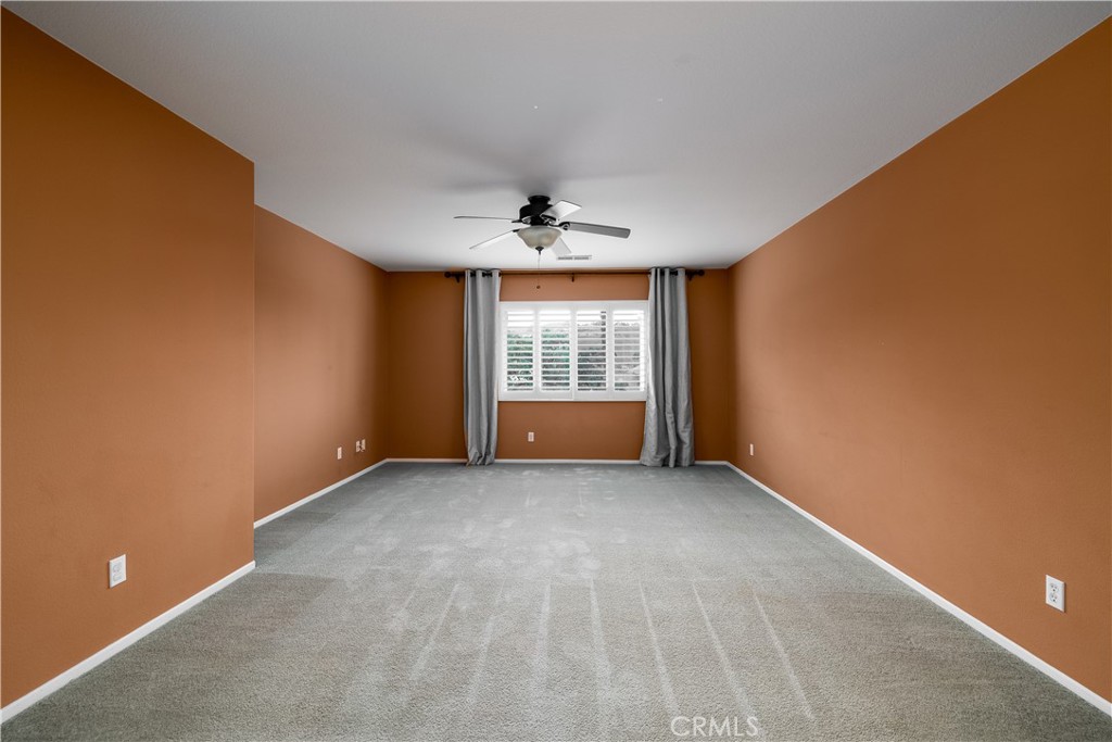 12112 Brianwood Property Photo 16
