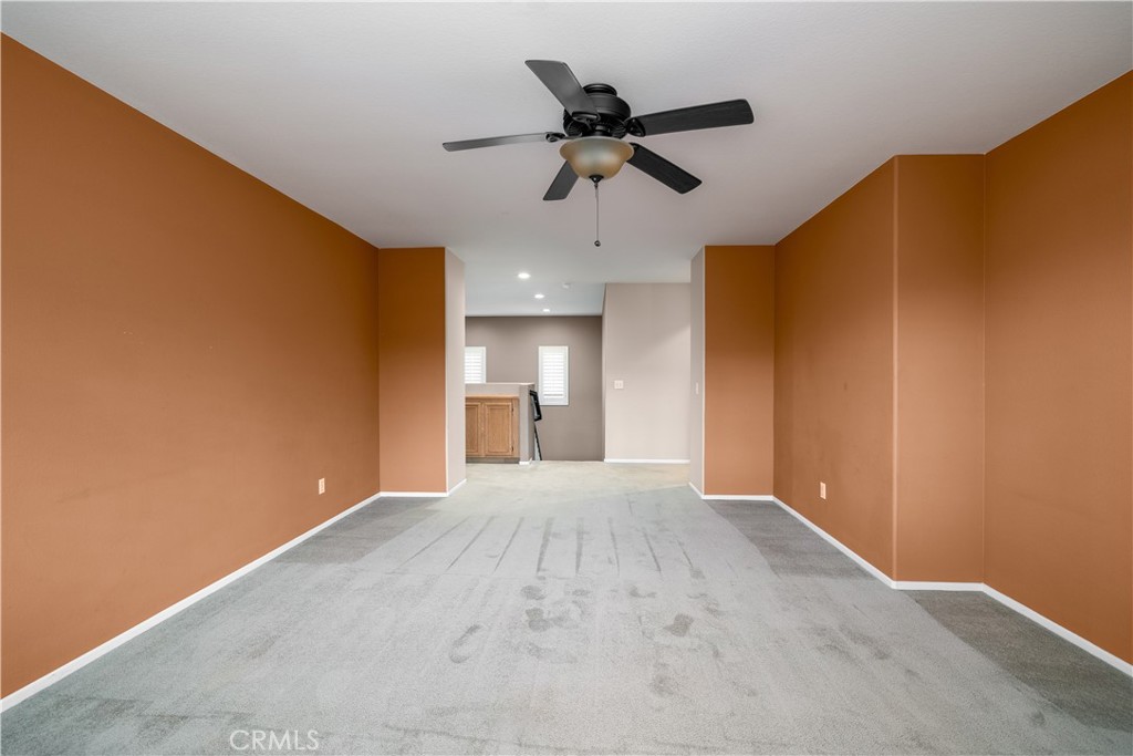 12112 Brianwood Property Photo 17