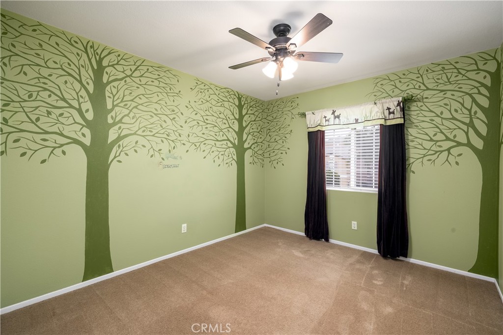 12112 Brianwood Property Photo 18