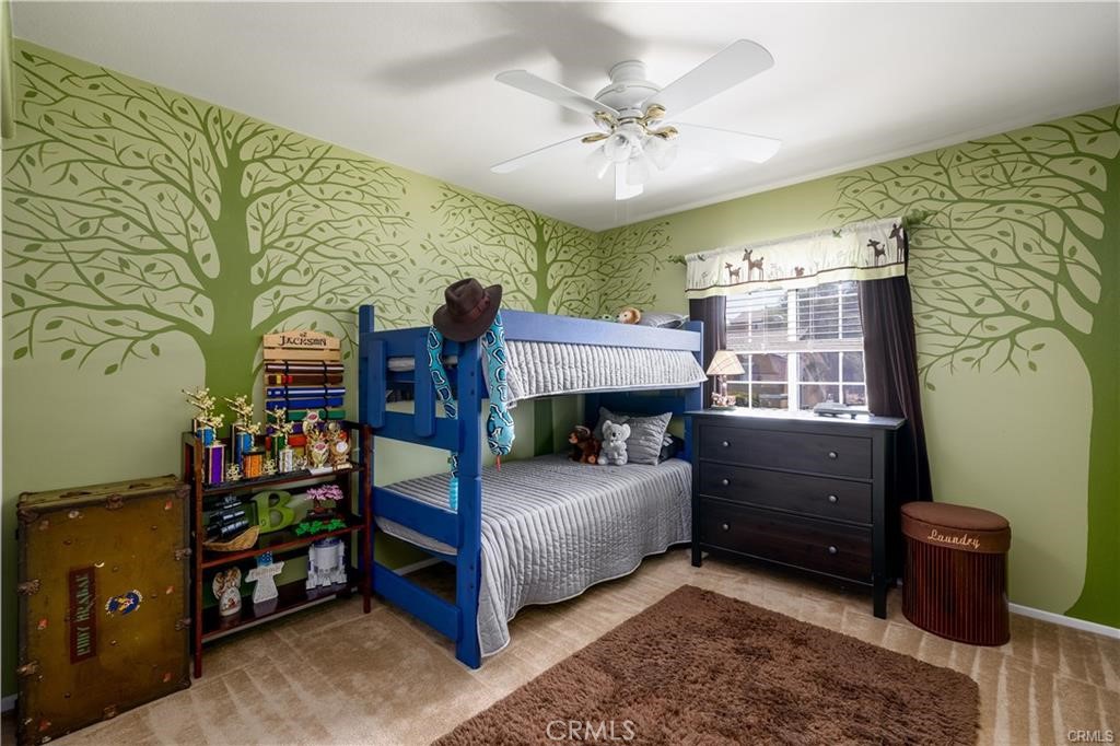 12112 Brianwood Property Photo 19