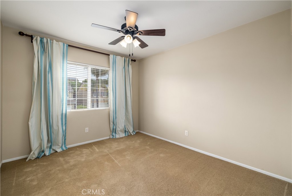 12112 Brianwood Property Photo 20