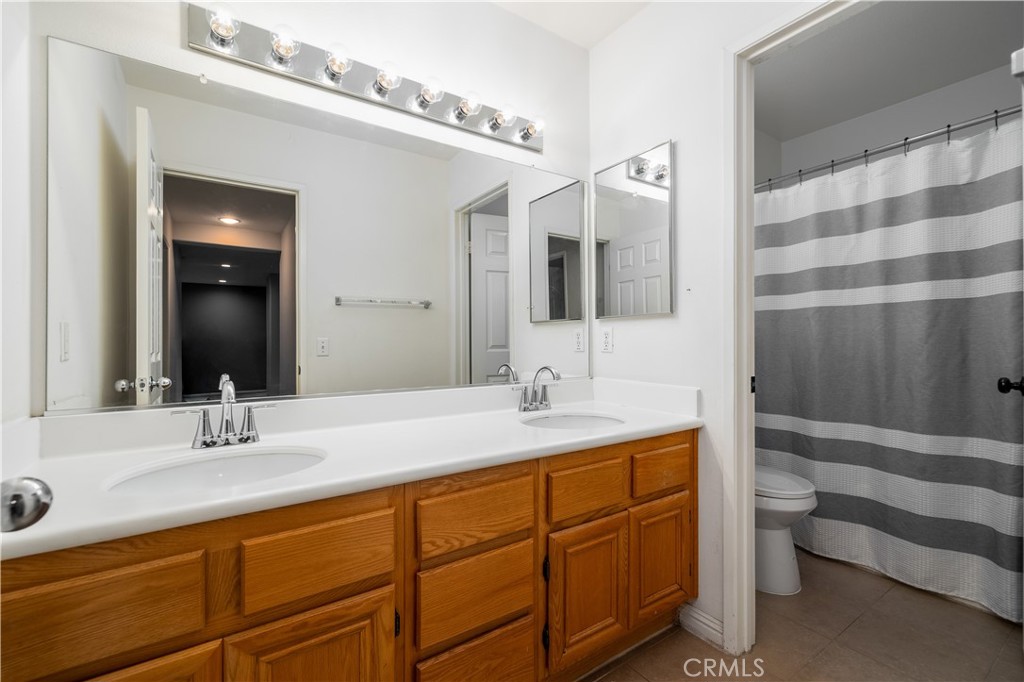 12112 Brianwood Property Photo 21