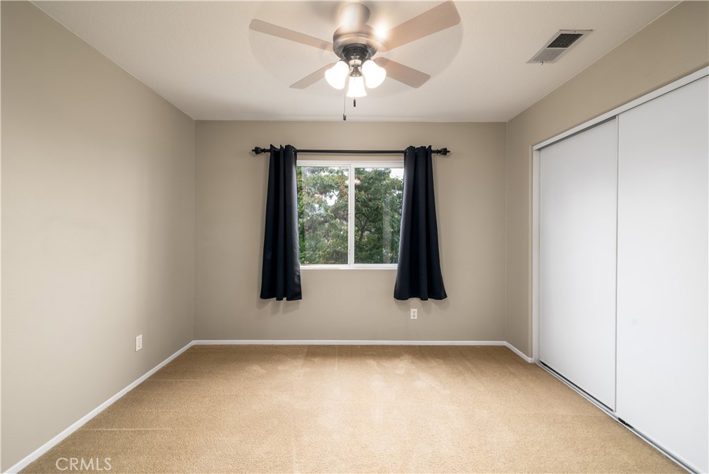 12112 Brianwood Property Photo 23