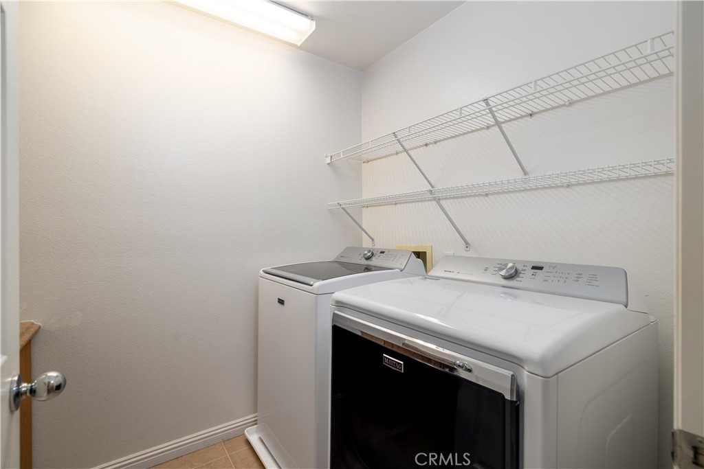 12112 Brianwood Property Photo 24