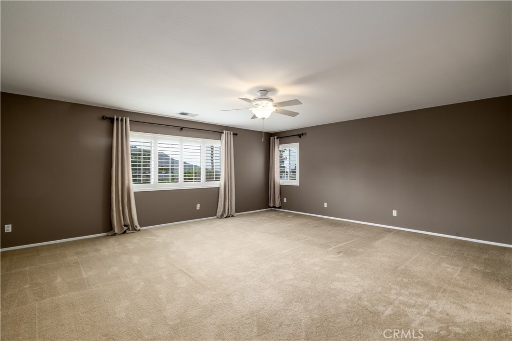 12112 Brianwood Property Photo 26