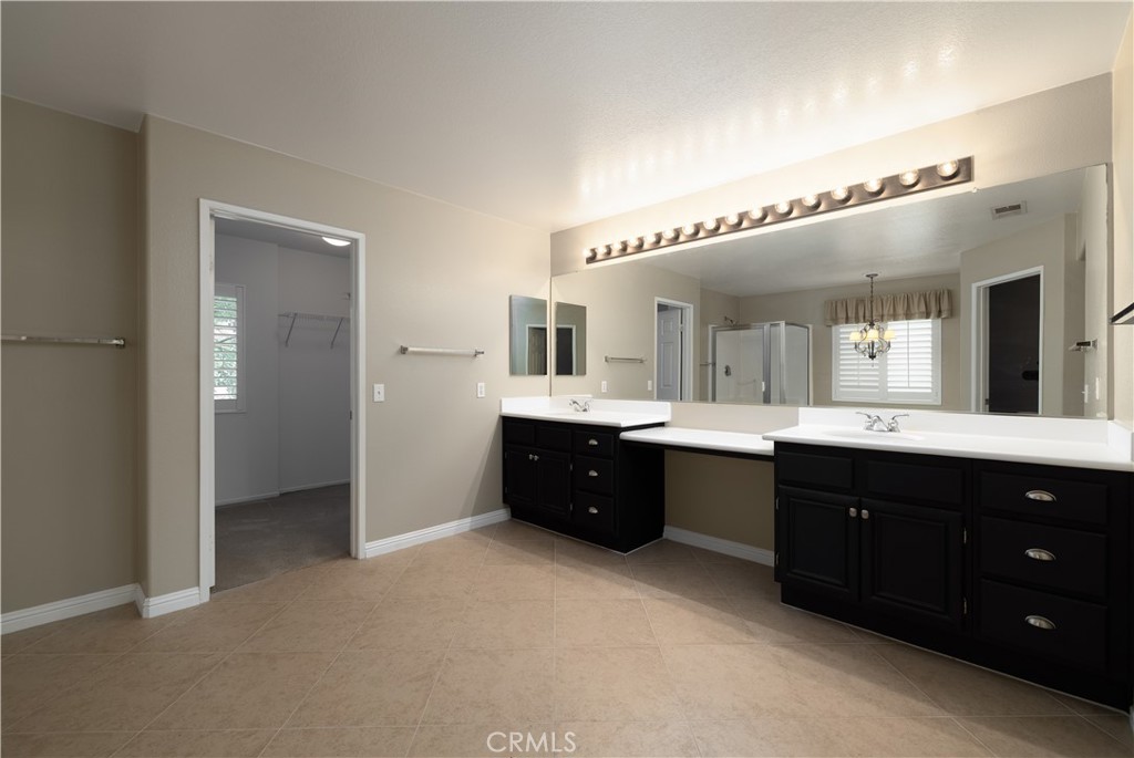12112 Brianwood Property Photo 27