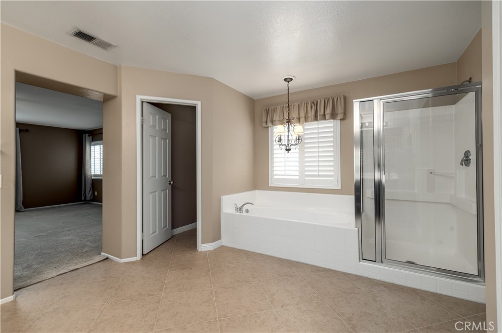 12112 Brianwood Property Photo 28