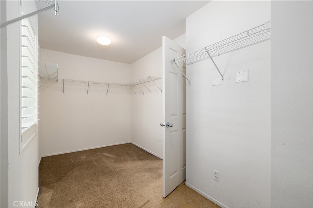 12112 Brianwood Property Photo 29