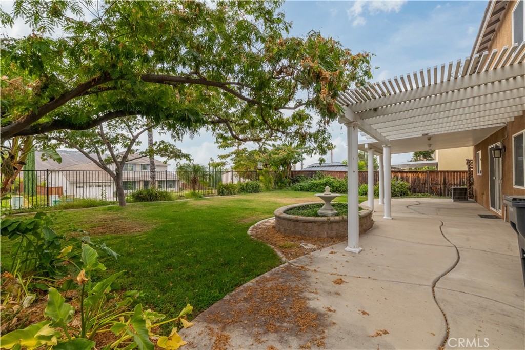 12112 Brianwood Property Photo 30