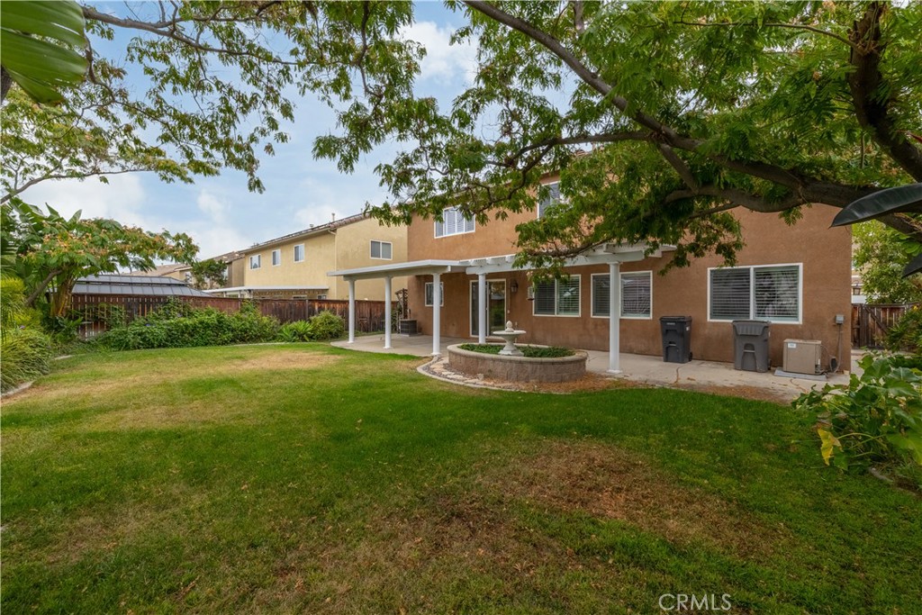 12112 Brianwood Property Photo 31