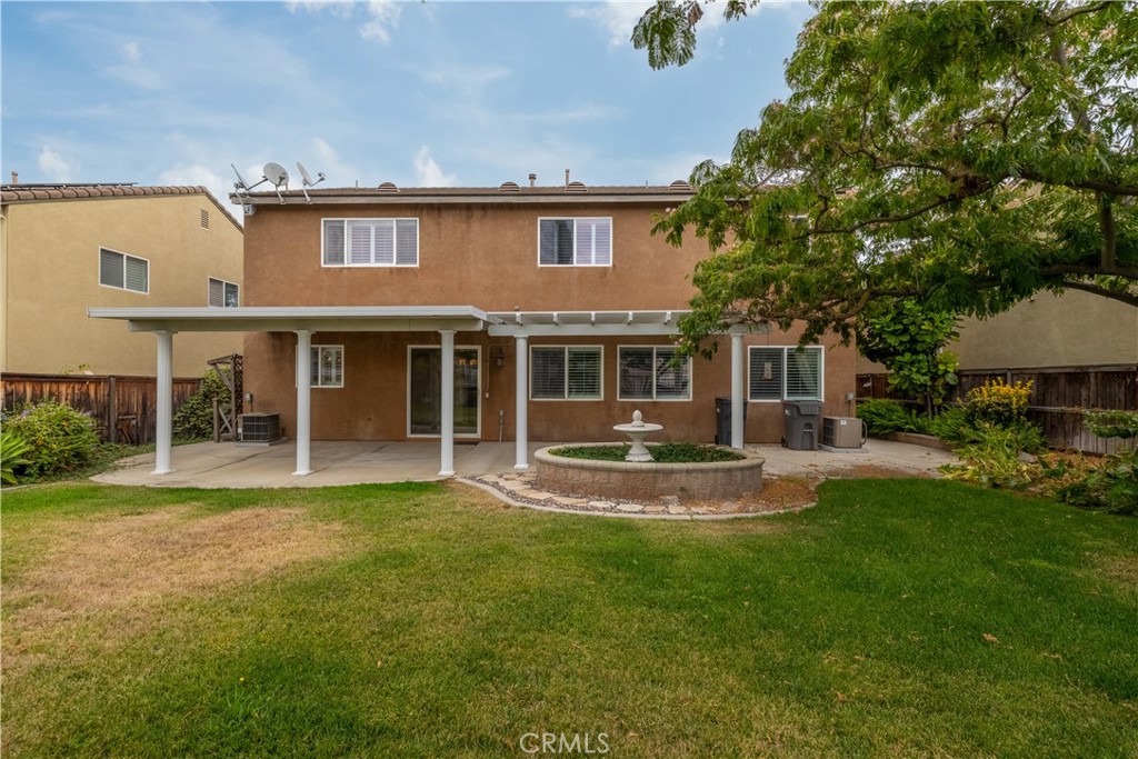 12112 Brianwood Property Photo 32