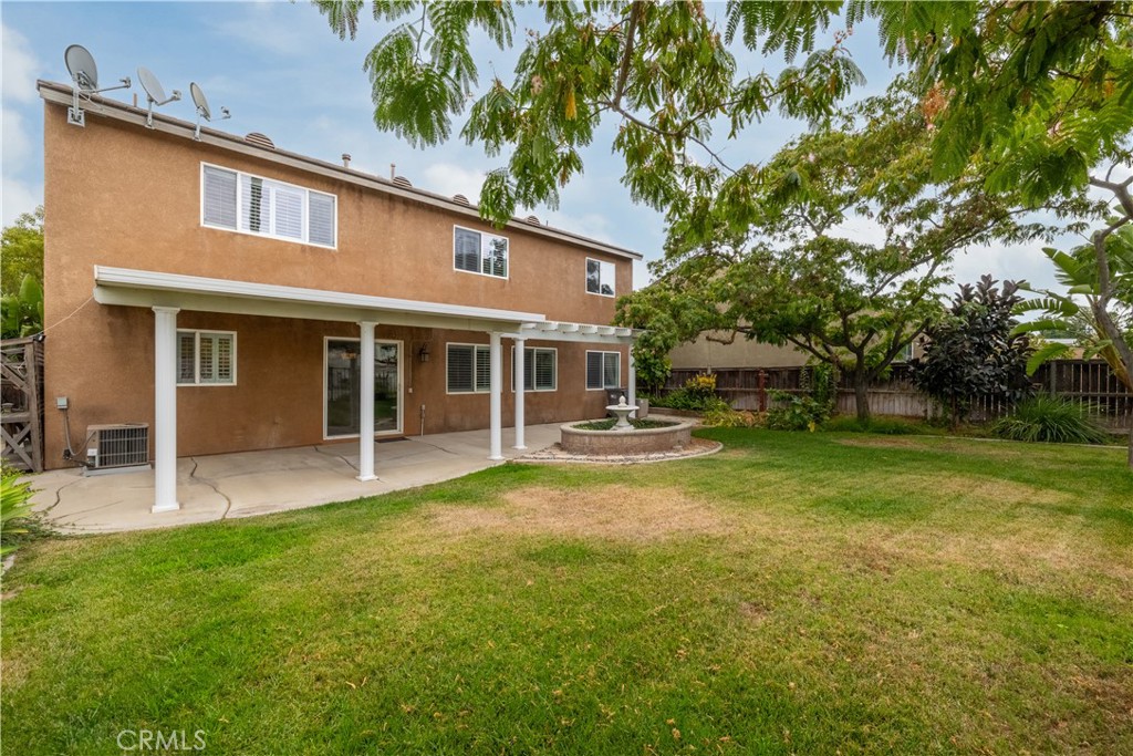 12112 Brianwood Property Photo 33