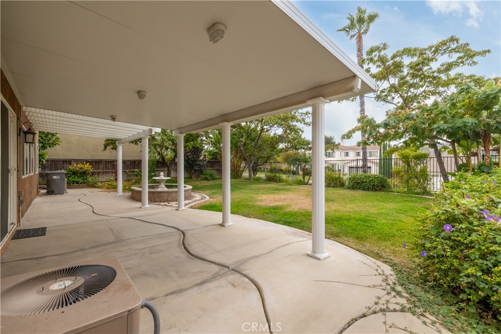 12112 Brianwood Property Photo 34