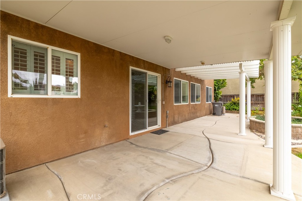12112 Brianwood Property Photo 35