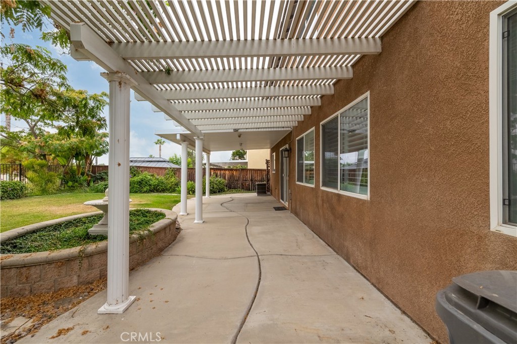 12112 Brianwood Property Photo 37
