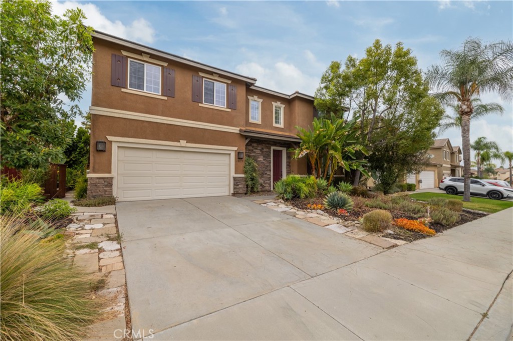 12112 Brianwood Property Photo 38