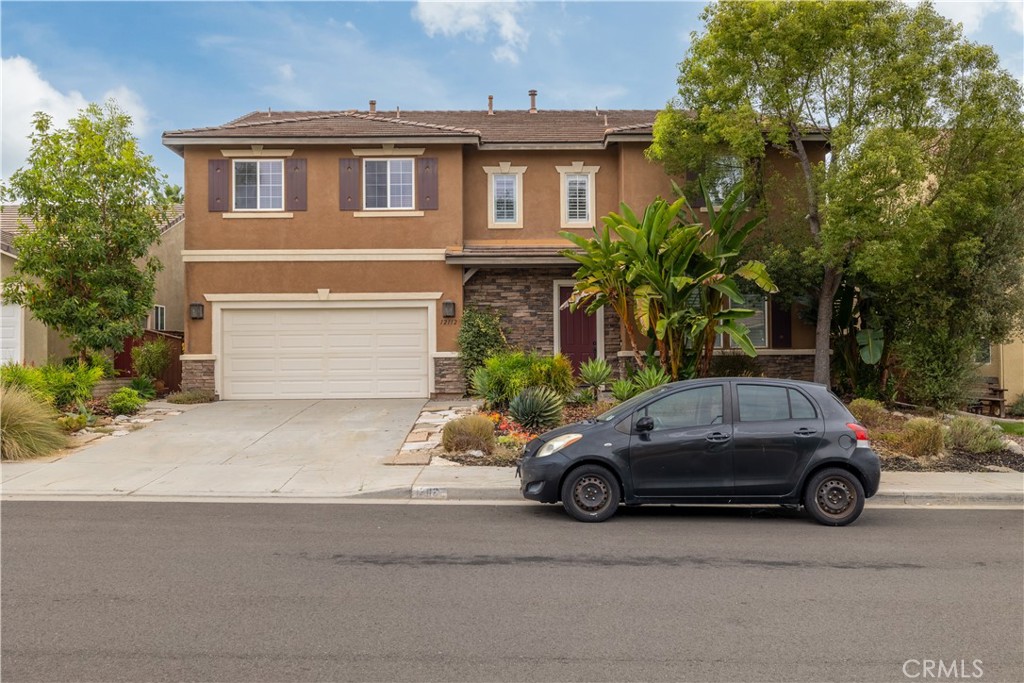 12112 Brianwood Property Photo 39
