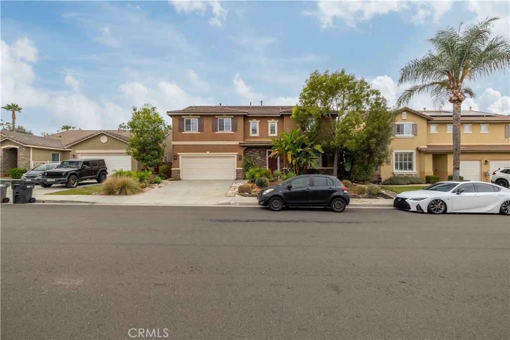 12112 Brianwood Property Photo 40