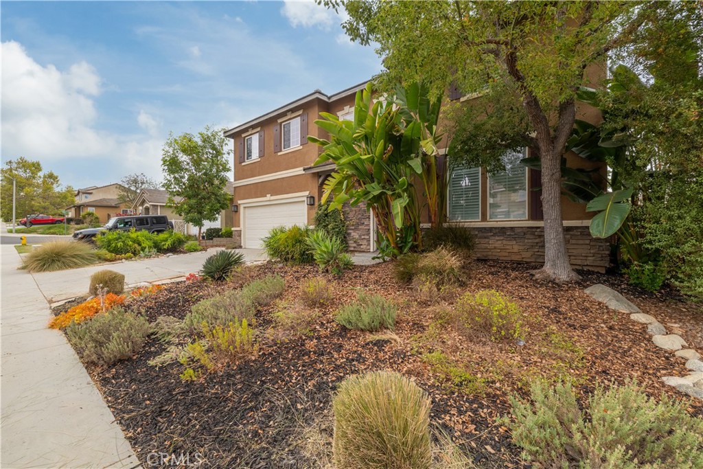 12112 Brianwood Property Photo 41