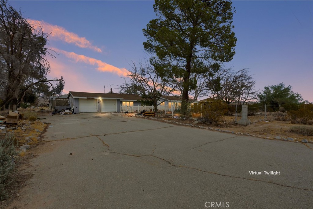 38484 Foothill Road Property Photo 1