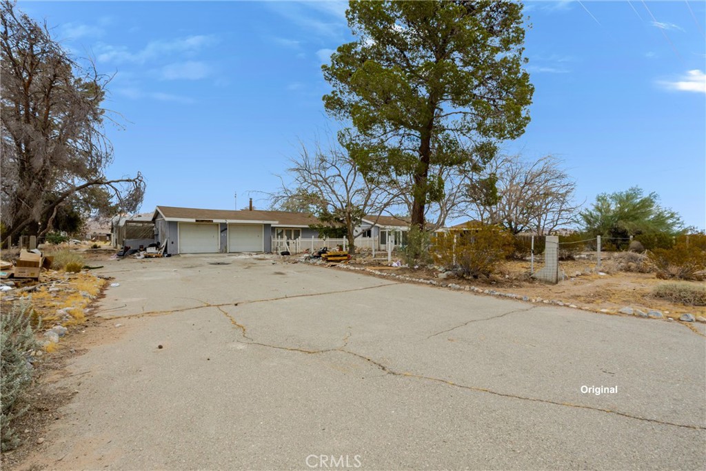 38484 Foothill Road Property Photo 2