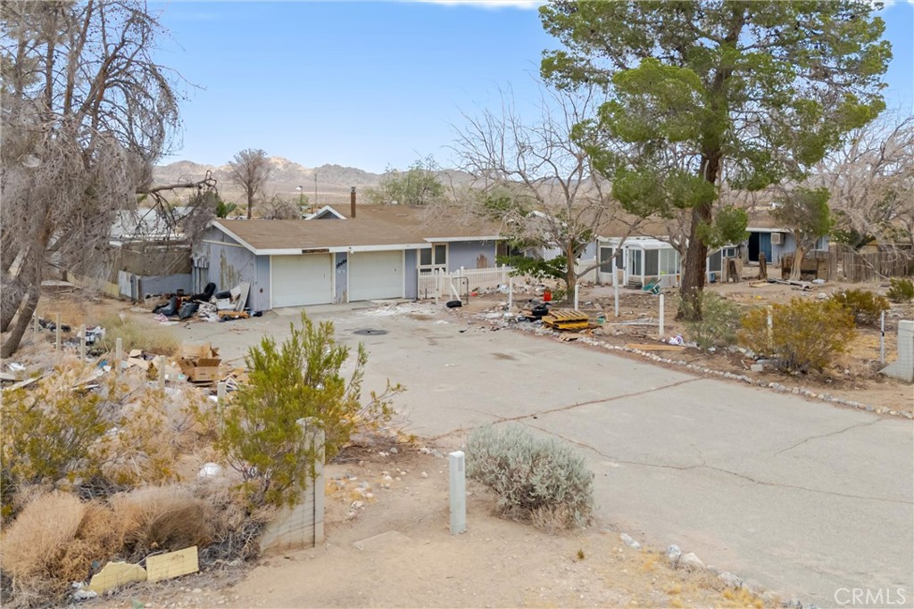 38484 Foothill Road Property Photo 3