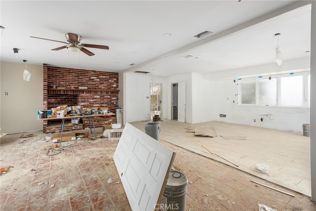 38484 Foothill Road Property Photo 5