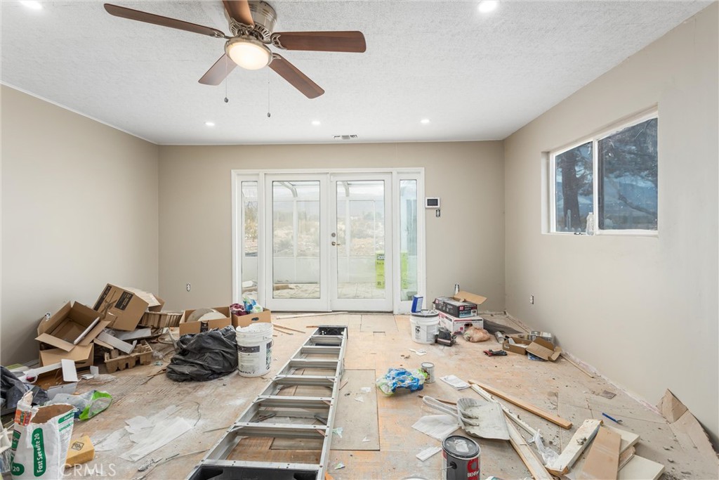 38484 Foothill Road Property Photo 7