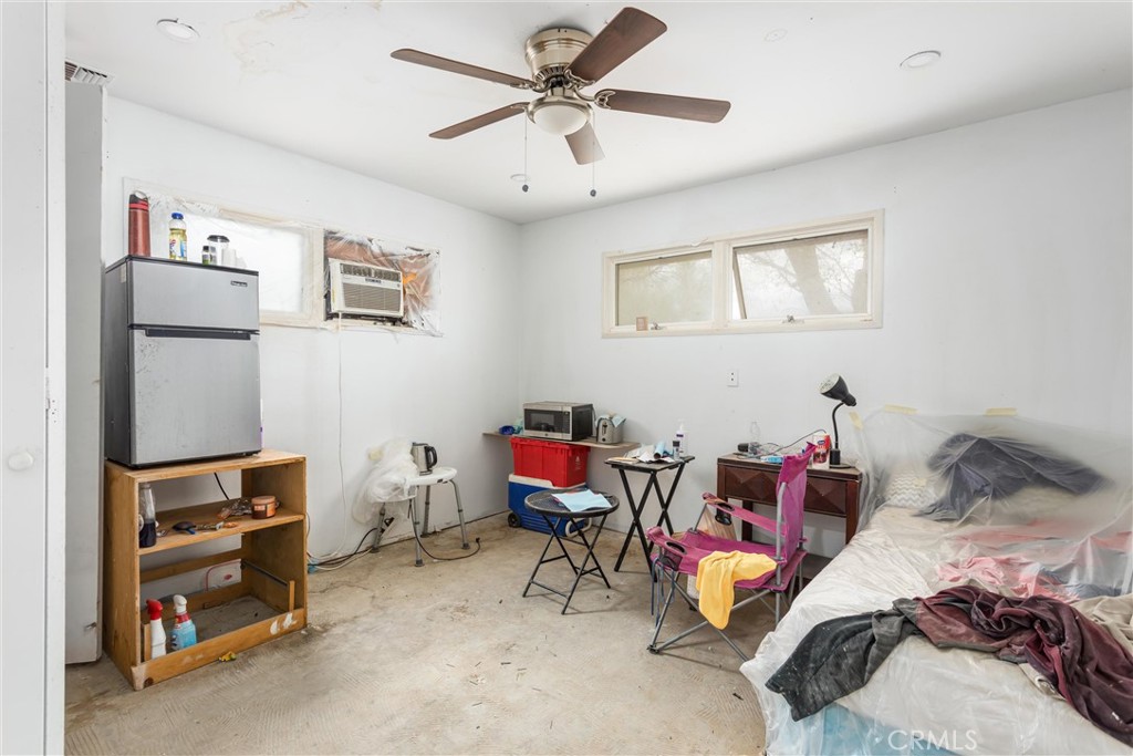 38484 Foothill Road Property Photo 9