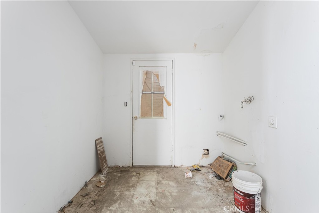 38484 Foothill Road Property Photo 12