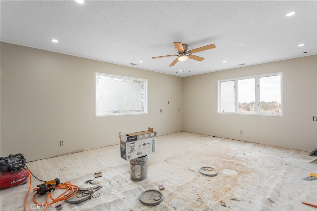 38484 Foothill Road Property Photo 13