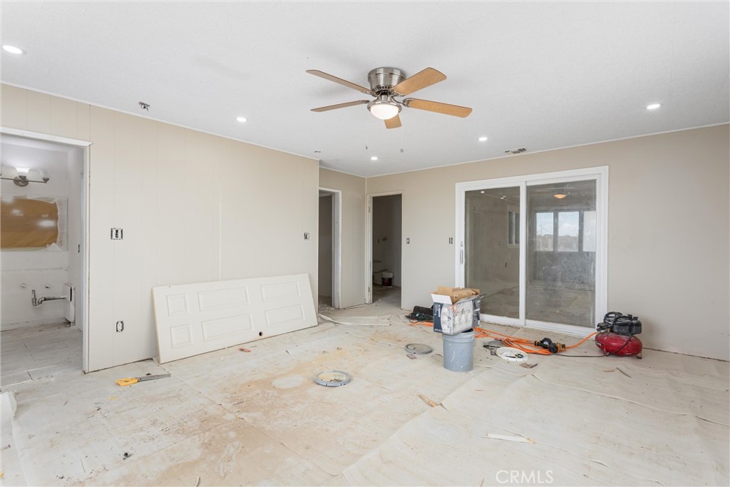 38484 Foothill Road Property Photo 14