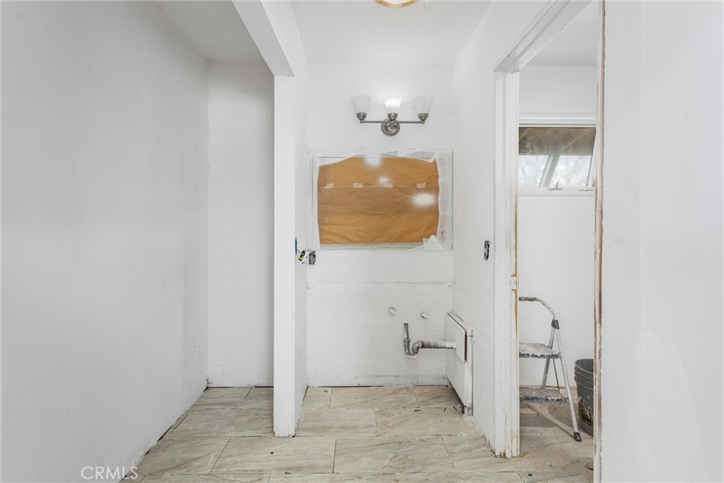 38484 Foothill Road Property Photo 15