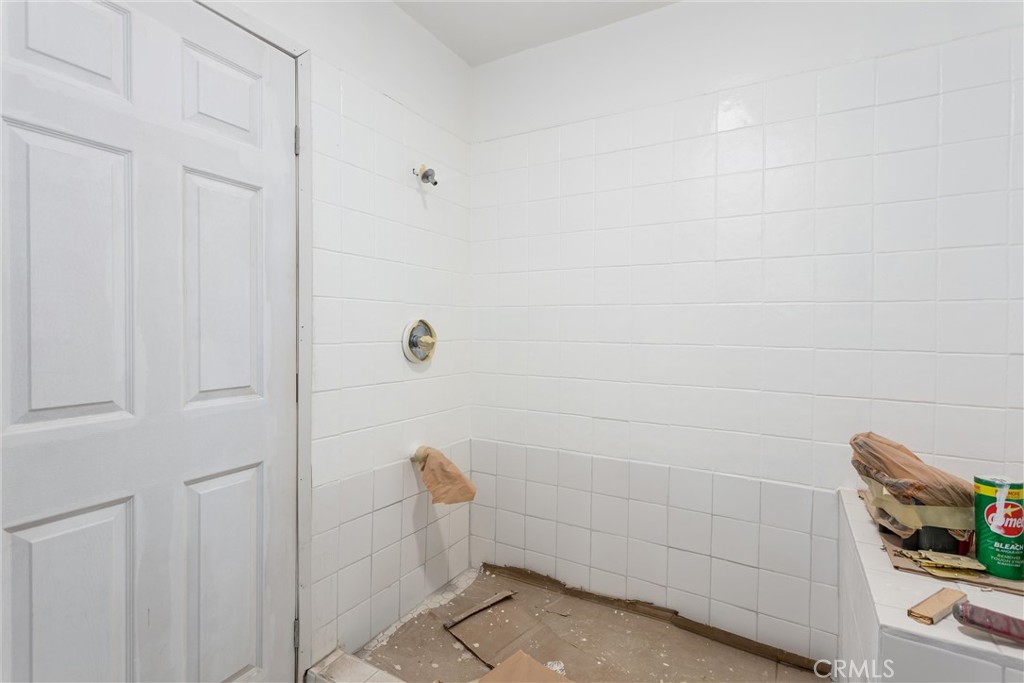 38484 Foothill Road Property Photo 16
