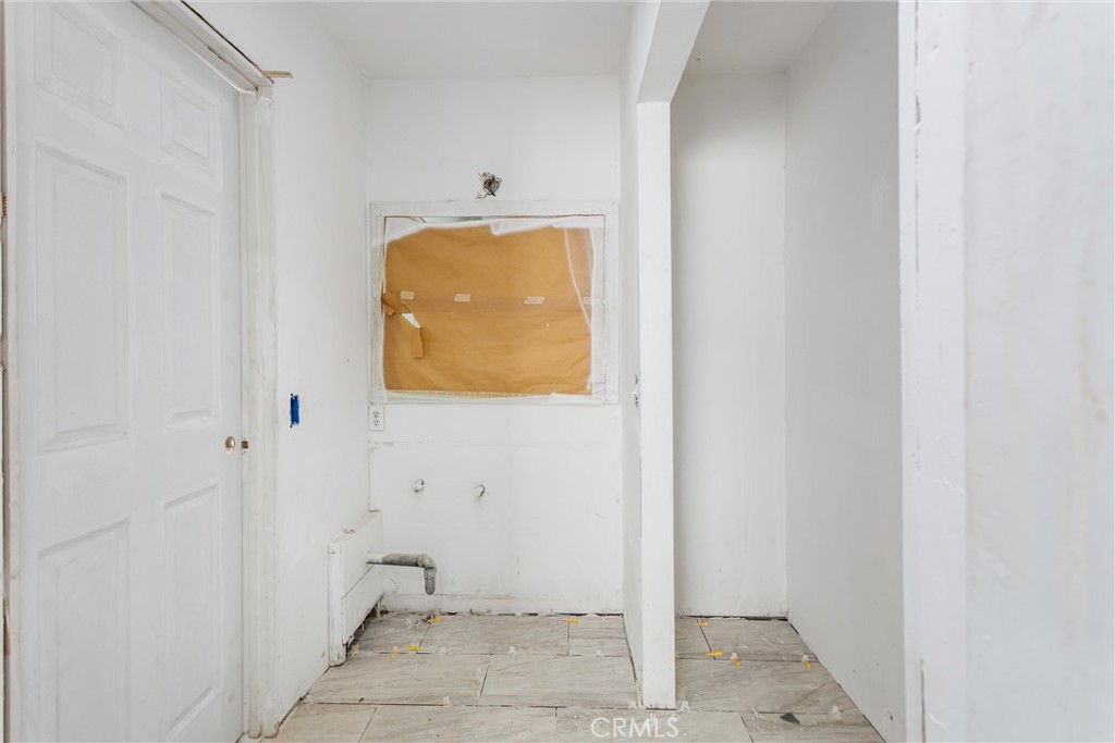 38484 Foothill Road Property Photo 17