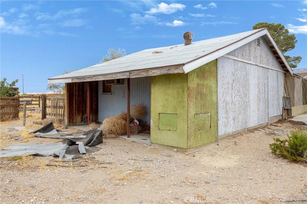 38484 Foothill Road Property Photo 19