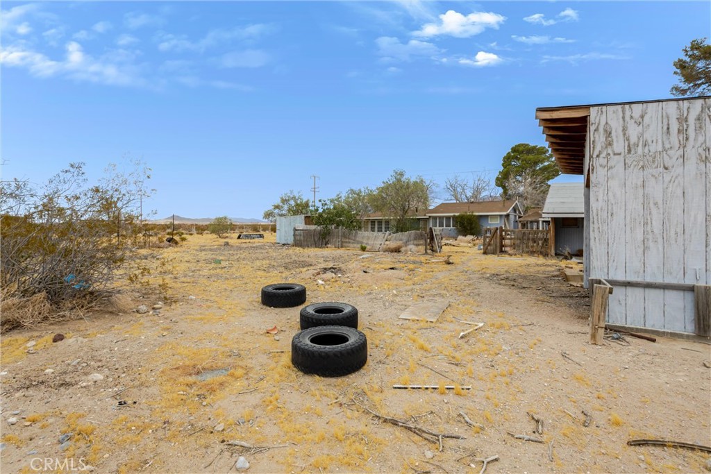 38484 Foothill Road Property Photo 20