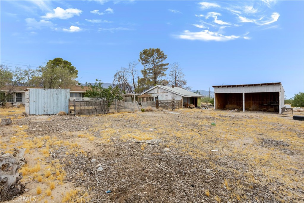 38484 Foothill Road Property Photo 21
