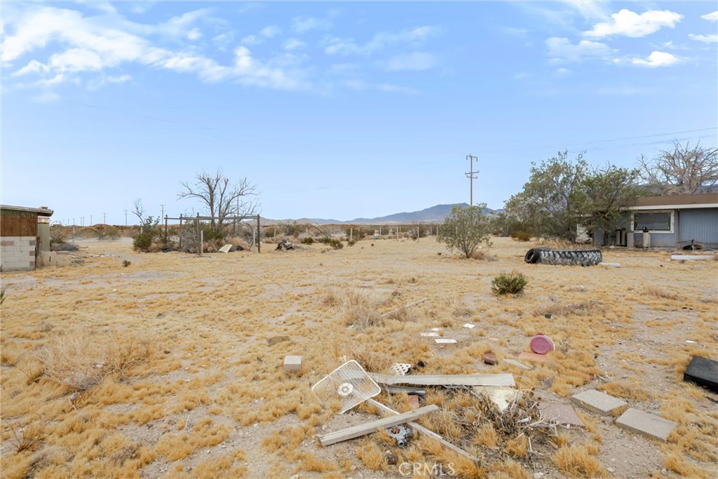 38484 Foothill Road Property Photo 22