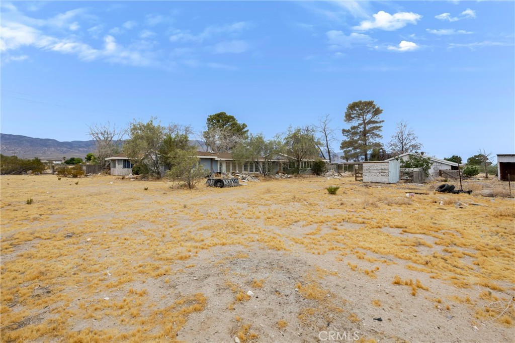 38484 Foothill Road Property Photo 23