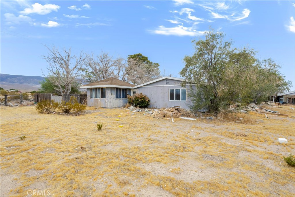 38484 Foothill Road Property Photo 24