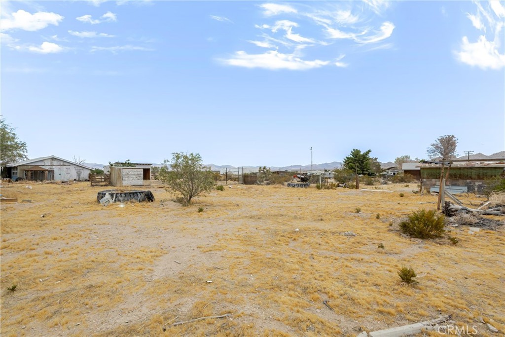 38484 Foothill Road Property Photo 25