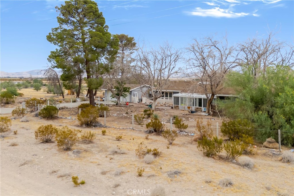 38484 Foothill Road Property Photo 26