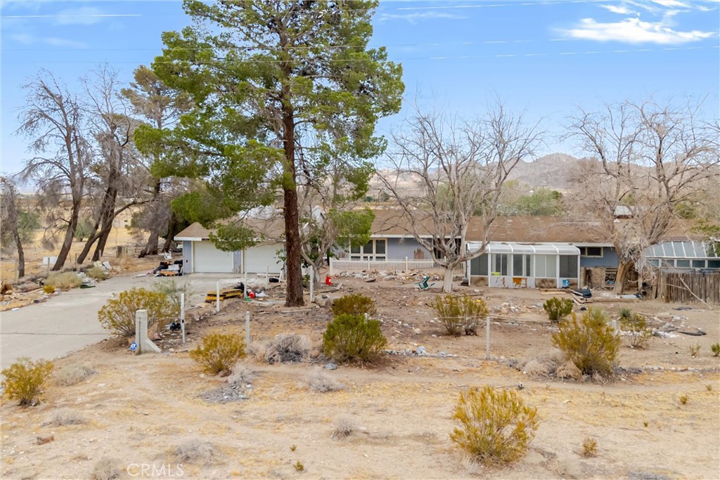 38484 Foothill Road Property Photo 27