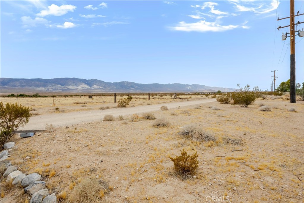 38484 Foothill Road Property Photo 28