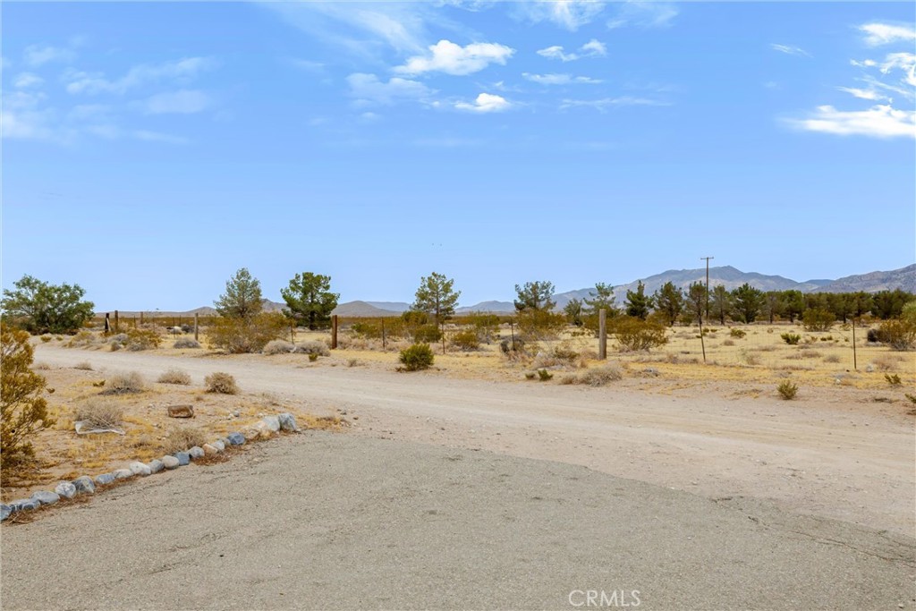 38484 Foothill Road Property Photo 29