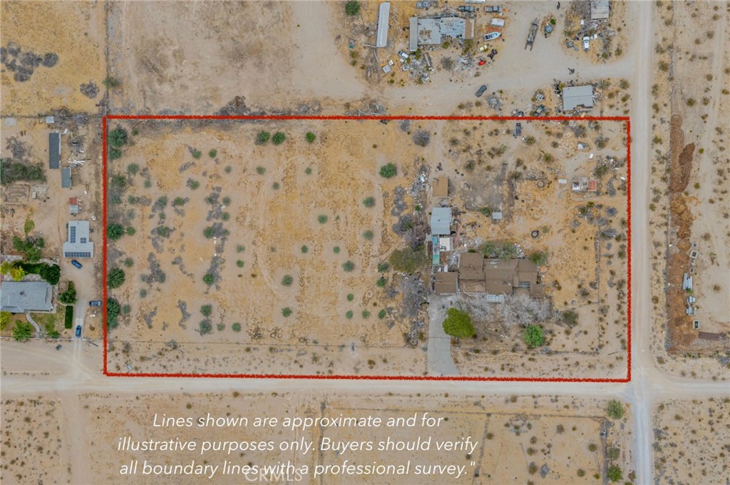38484 Foothill Road Property Photo 30