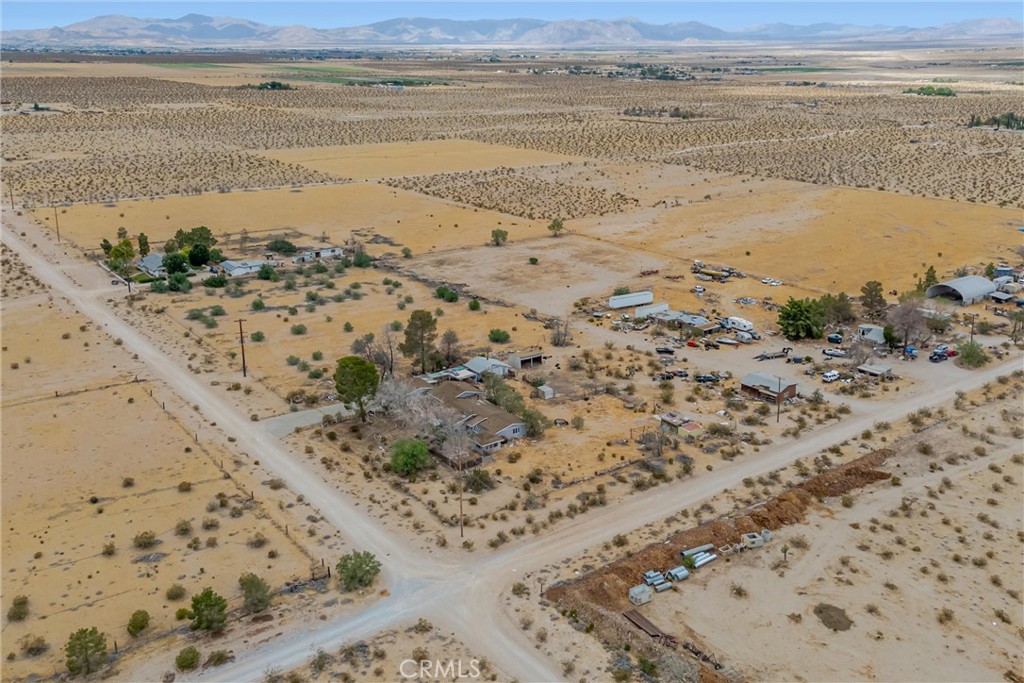 38484 Foothill Road Property Photo 31