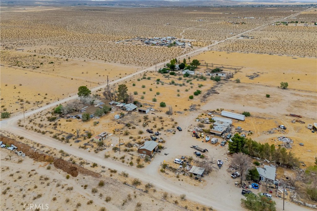38484 Foothill Road Property Photo 32